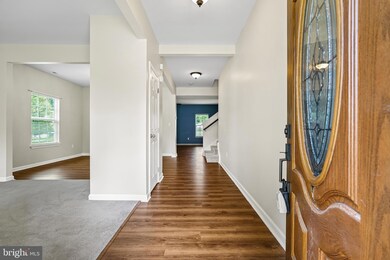 43 Bay View Woods Loop, North East, MD 21901 - photo 3