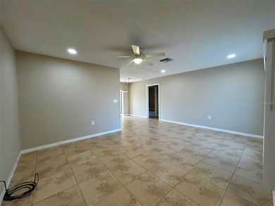 22157 New York Ave, Port Charlotte, FL 33952 - photo 3