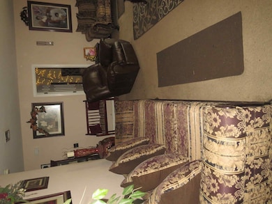 1001 Bluffton Dr, Bainbridge, GA 39817 - photo 6