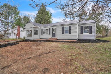 1200 Allison Ln, Pulaski, VA 24301 - photo 4