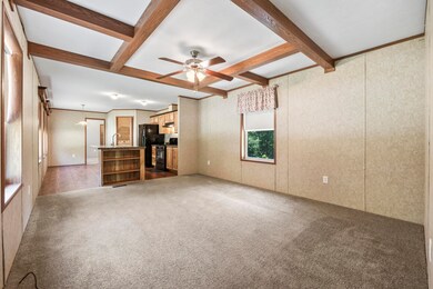 519 Elm St, Limerick, ME 04048 - photo 2