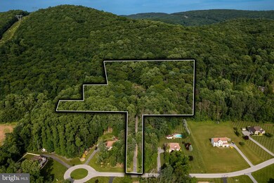 337 Diener Dr, Boyertown, PA 19512 - photo 4