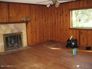 2654 Jewell Rd, Jacksonville, FL 32216 - photo 2