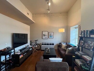 33 3rd Ave unit 313, Boston, MA 02129 - photo 6