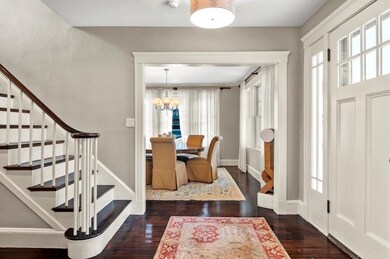 23 Preston Beach Rd, Marblehead, MA 01945 - photo 6