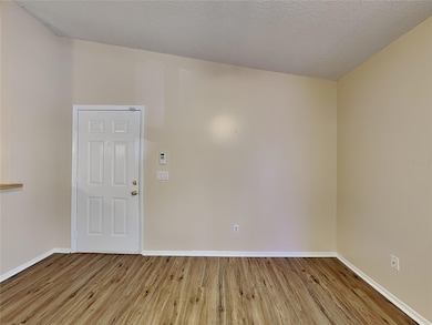 2758 Oak Park Way unit 201, Orlando, FL 32822 - photo 3