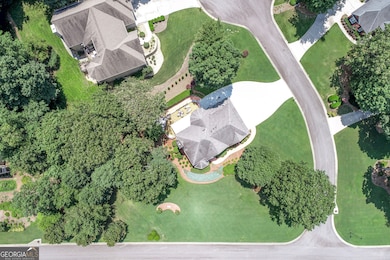 1720 Monarch Ct, Cumming, GA 30041 - photo 5