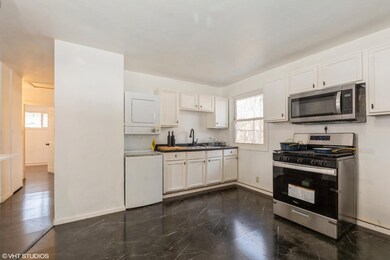 4520 W 23rd Ave, Gary, IN 46404 - photo 6