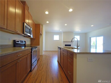 111 Stratus Lp, Sequim, WA 98382 - photo 5