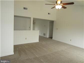 8807 Park Ct unit 8807, Wilmington, DE 19802 - photo 3