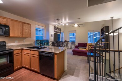 6 Kitchen