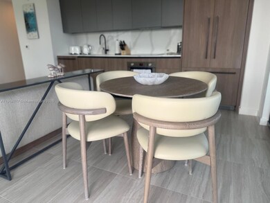 72 Park unit 602, Miami Beach, FL 33141 - photo 2