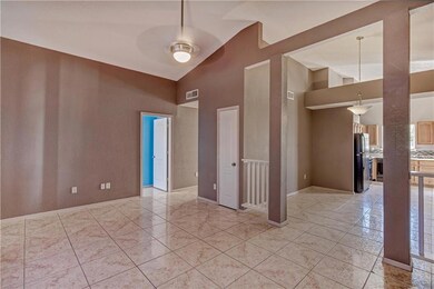 14512 Canario Dr, Horizon City, TX 79928 - photo 3