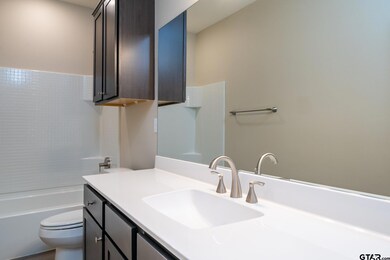 5905 Eagles Nest Blvd unit 1104, Tyler, TX 75703 - photo 4