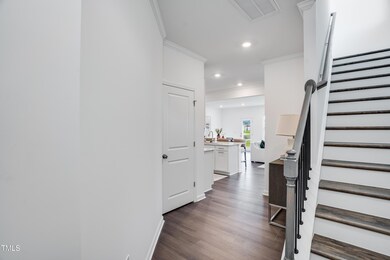 SUN_ElizabethSprings_Pic_202ShingleOak_0