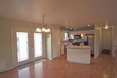 Dining room_Kitchen