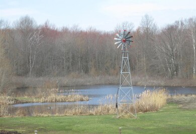 8454 N 400 W, Michigan City, IN 46360 - photo 3