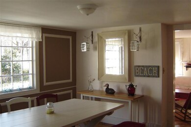 58 Parallel St, Harwich, MA 02645 - photo 7