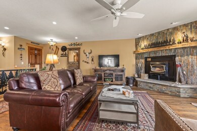 1720 Ranch Rd unit 301, Steamboat Springs, CO 80487 - photo 5