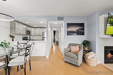 1679 Melrose Ave, Chula Vista, CA 91911 - photo 5