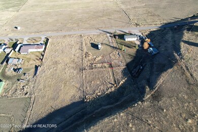 NYA Fairview Spring Creek Rd, Fairview, WY 83110 - photo 4