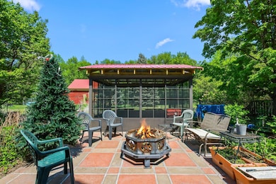 3375 Stark Rd NE, Cambridge, MN 55008 - photo 5