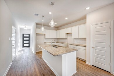 13203 Hayden Peak Dr, Arcola, TX 77583 - photo 7