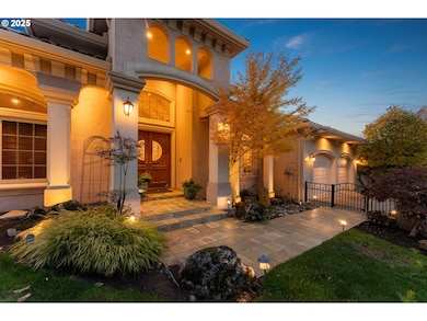 9120 NW Wiley Ln, Portland, OR 97229 - photo 4