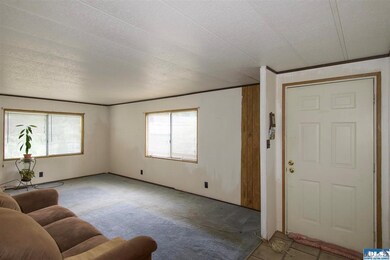 90 Baywood Village Rd unit 22, Sequim, WA 98382 - photo 4