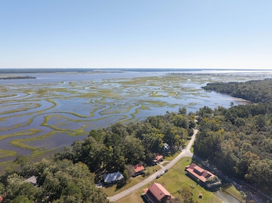 179 Broad River Drone-10