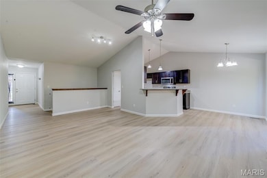 113 Auburn Ct, Wright City, MO 63390 - photo 7