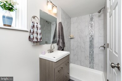 33 Greenwood Ave, Baltimore, MD 21206 - photo 4