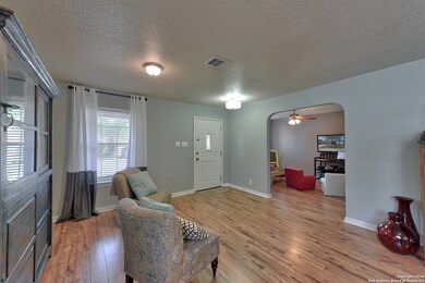 24427 Drew Gap, San Antonio, TX 78255 - photo 4