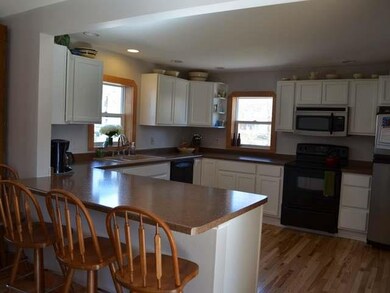 214 N 6th St, Tomahawk, WI 54487 - photo 7