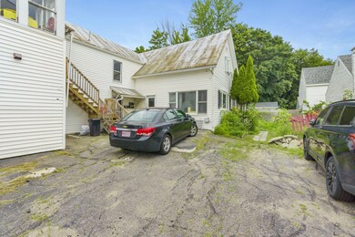 4-web-or-mls-DSC01356