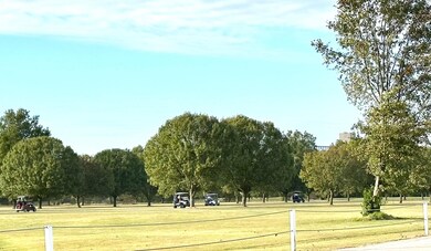 0 E Elm St, Corning, AR 72422 - photo 6