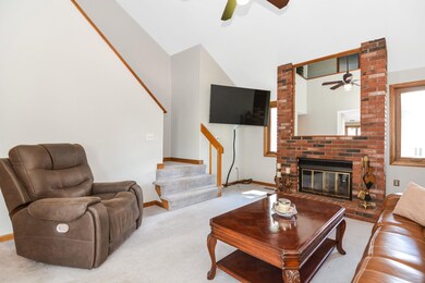 15 Jamaica Ln unit U52, Nashua, NH 03063 - photo 3