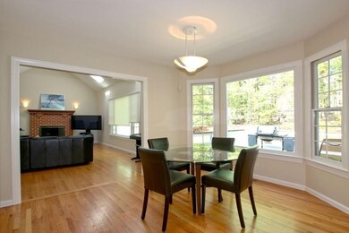 114 Ruddock Rd, Sudbury, MA 01776 - photo 7