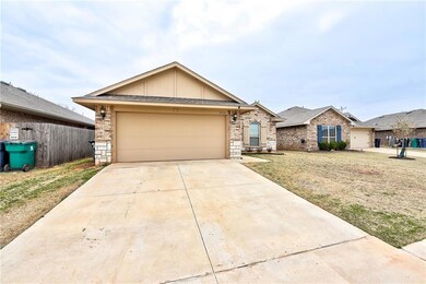 19708 Taggert Dr, Edmond, OK 73012 - photo 4