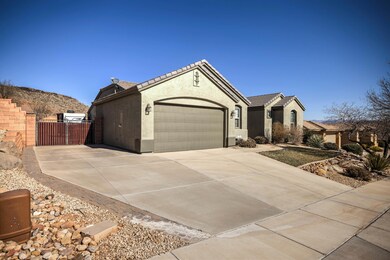 5-1245 N Overland Cir