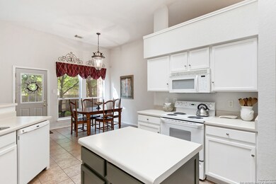 3310 Mineral Creek, San Antonio, TX 78259 - photo 6