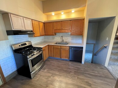 1261 Navajo Dr, Carpentersville, IL 60110 - photo 2