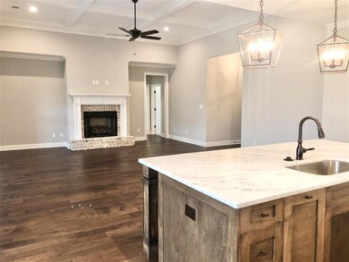 236 Caleb Way, Byron, GA 31008 - photo 5