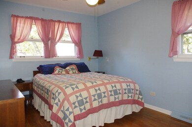 3302 Kingfisher Ln E, Rolling Meadows, IL 60008 - photo 5