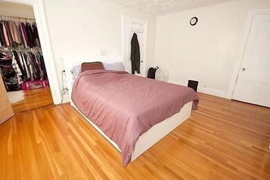 15 Beethoven St, Roxbury, MA 02119 - photo 3