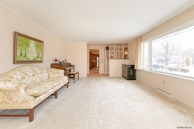 9 Hillview Terrace, Castleton On Hudson, NY 12033 - photo 5