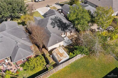 1408 Nora Dr, Edinburg, TX 78539 - photo 6
