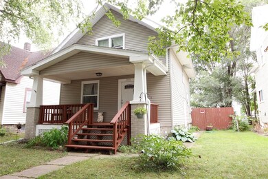 1548 8th Ave SE, Cedar Rapids, IA 52403 - photo 6