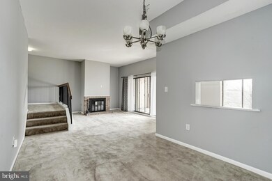 108 Roberts Ln unit 401, Alexandria, VA 22314 - photo 7