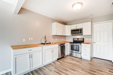 3990 Olivene Cove, New Haven, IN 46774 - photo 6